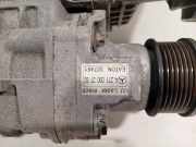 Kompressor A2710902780 Mercedes-Benz SLK (R171) Cabrio 1.8 200 K 16V (M271.954) 2008-04