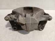 Bremssattel Links Vorne 714749AE Opel Grandland (X) SUV 1.6 Turbo 16V Hybrid (F16XHR(EP6FADTXD)) 2022-01