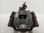 Bremssattel Links Hinten 134203 Volkswagen Jetta IV (162/16A) Limousine 1.6 TDI 16V (CAYC) 2012 CAYC