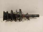 Federbein Links Vorne 543021249r Renault Scénic IV (RFAJ) Großraumlimousine 1.2 TCE 130 16V (H5F-408(H5F-F4)) 2017