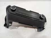 Heizung Bedienung 559000dn50 Toyota Yaris IV (P21/PA1/PH1) Schrägheck 1.5 12V Hybrid 115 (M15AFXE) 2023