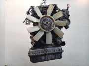 Motor 651940 Mercedes-Benz Vito (639.6) Van 2.2 116 CDI 16V Euro 5 (OM651.940) 2012-09