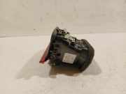 Armaturenbrett Duse Links 39202841 Opel Corsa F (UB/UH/UP) Schrägheck 5-drs 1.2 Turbo 12V 100 (F12XHL(EB2ADTD)) 2020