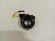 Schleifring KD4566CS0A Mazda CX-5 I (KE,GH) SUV 2.0 SkyActiv-G 165 16V 2WD (PEY6) 2014