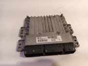 Motorsteuergerät 237102426R Renault Megane III Grandtour (KZ) Kombi 5-drs 1.5 dCi 110 (K9K-636(K9K-A6)) 2012-06