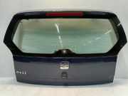 Heckklappe Seat Mii Schrägheck 1.0 12V (CHYA) 2013-01