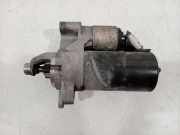 Anlasser 03l911021 Audi A4 Avant (B8) Kombi 2.0 TDI 16V (CAGA) 2008-12