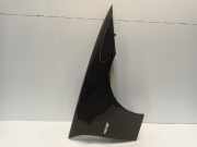 Kotflügel Rechts Vorne BMW 3 serie Touring (E91) Kombi 318i 16V (N43-B20A) 2009-07