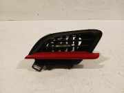 Armaturenbrett Duse Links 39202841 Opel Corsa F (UB/UH/UP) Schrägheck 5-drs 1.2 Turbo 12V 100 (F12XHL(EB2ADTD)) 2020