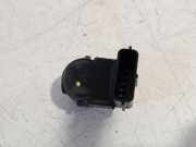 Parken-Sensoren 93310S1500 Hyundai Santa Fe IV SUV 1.6 T-GDI Hybrid (G4FT) 2021