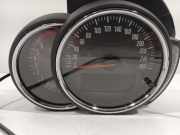 Tachoeinheit Kmh met click & drive 8796190 Mini Mini (F55) Schrägheck 5-drs 1.5 12V Cooper (B38A15A) 2017