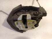 Türschloß Zv Elektrisch Links Hinten 81410H8010 Kia Rio IV (YB) Schrägheck 1.0i T-GDi 100 12V (G3LC) 2019