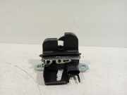 Heckklappenschloss Elektr. 2G6827505B Volkswagen Taigo SUV 1.5 TSI 16V (DPCA) 2022 DPCA