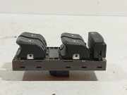 Bedienung Elektrische Ramen 8X0959851 Audi Q3 (8UB/8UG) SUV 2.0 16V TFSI 170 Quattro (CCZC(Euro 5)) 2013