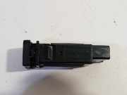 Sitzheizung Schalter 15B088 Toyota Prius Plus (ZVW4) Großraumlimousine 1.8 Hybrid 16V (2ZRFXE) 2020
