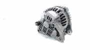 Lichtmaschine A3TB6581 Mazda 6 Sportbreak (GY19/89) Kombi 2.0 CiDT 16V (RF5C) 2006-06