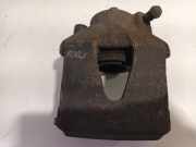 Bremssattel Links Vorne Volkswagen Golf VI (5K1) Schrägheck 1.2 TSI BlueMotion (CBZB(Euro 5)) 2011 CBZB(Euro 5)
