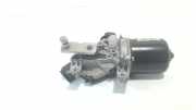 Scheibenwischermotor Vorne 288000001HA Renault Megane III Berline (BZ) Schrägheck 5-drs 1.5 dCi 110 (K9K-636(K9K-A6)) 2013-07
