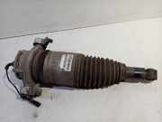 Federbein Links Hinten LUCHTVERING 7P5616019Q Porsche Cayenne II (92A) SUV 4.8 V8 32V S (M48.02(Euro 5)) 2011