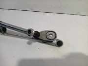 Scheibenwischer Mechanisch Vorne 8Y1955023 Audi RS 3 Sportback (8YA) Schrägheck 5-drs 2.5 TFSI 20V Quattro (DNWC) 2021-12