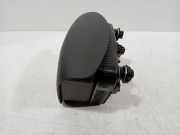 Airbag Lenkrad P31390237 Volvo V60 I (FW/GW) Kombi 2.4 D6 20V Plug-in Hybrid AWD (D82PHEV) 2014