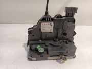 Türschloß Zv Elektrisch Links Vorne 2408112011B Fiat Punto III (199) Schrägheck 0.9 TwinAir Turbo 100 (199.B.7000(Euro 6)) 2014