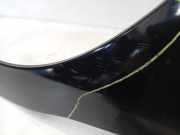 Kotflügel Links Vorne Citroën C4 Berline (NC) Schrägheck 5-drs 1.6 16V VTi (EP6C(5FS)) 2011