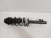 Federbein Rechts Vorne 485100h040 Peugeot 108 Schrägheck 1.0 12V (1KRFE(CFB)) 2017