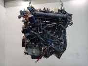 Motor H5F403 Renault Captur (2R) SUV 1.2 TCE 16V EDC (H5F-403(H5F-D4)) 2014