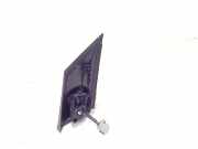 Außenspiegel Rechts Elektrisch Ford Focus 2 Schrägheck 1.6 TDCi 16V 110 (G8DB(Euro 3)) 2006-03