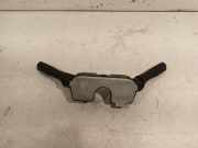 Kombischalter 0825SN Nissan Micra (K13) Schrägheck 1.2 12V (HR12DE) 2011-12