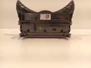 Heizung Bedienung 5HB01305300 Mini Mini (F55) Schrägheck 5-drs 1.5 12V Cooper (B38A15A) 2017