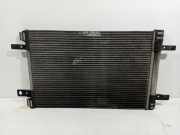 Klima Radiator 9816746580 Peugeot 308 SW (L4/L9/LC/LJ/LR) Kombi 5-drs 1.6 BlueHDi 120 (DV6FC(BHZ)) 2014