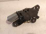 Scheibenwischermotor Hinten Ford Focus 3 Wagon Kombi 1.0 Ti-VCT EcoBoost 12V 100 (M2DA(Euro 5)) 2013-11