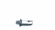 Luftmengenmesser Peugeot Boxer (U9) Van 2.2 HDi 130 Euro 5 (PUMA(4HH)) 2014-05