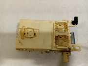 Sicherungskasten 91952B9330 Hyundai i10 (B5) Schrägheck 1.0 12V (G3LA) 2014-07