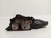 Türschloß Zv Elektrisch Rechts Vorne GEENTN BMW 2 serie Gran Coupe (F44) Limousine 218i 1.5 TwinPower Turbo 12V (B38-A15F) 2023