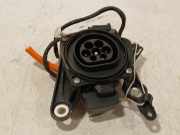 Kabel 682358204 BMW 5 serie (G30) Limousine 530e Plug-in Hybrid (B48-B20A) 2020