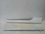 Sideskirt Set 7356545550 Abarth 500/595/695 Schrägheck 1.4 T-Jet 16V 695 (312.A.1000) 2012