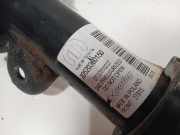 Federbein Links Vorne 520360150 Fiat 500X (334) SUV 1.4 Multi Air 16V (55263624) 2016