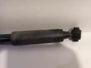 Stoßdämpfer Links Hinten 9824997280 Citroën C3 (SX/SW) Schrägheck 1.2 12V e-THP PureTech 110 (EB2ADT(HNP)) 2019