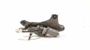 Scheibenwischermotor Hinten 2596000352 Toyota Prius (NHW20) Liftback 1.5 16V (1NZ-FXE) 2004-09