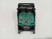 Camera Vorne 31360888 Volvo V40 (MV) Schrägheck 5-drs 1.6 T3 GTDi 16V (B4164T3(Euro 5)) 2012-11