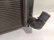 Radiator Hyundai i20 Schrägheck 1.2i 16V (G4LA) 2011-09
