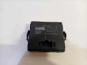 Steuergerät Beleuchtung 3Q0907338C Volkswagen Tiguan Allspace (BW2) SUV 1.5 TSI 16V Evo BlueMotion Technology (DADA) 2019 DADA