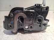 Türschloß Zv Elektrisch Rechts Vorne 9832797790 Citroën C4 Berline (BA/BB/BC) Schrägheck 5-drs ë-C4 50 kWh (ZKX(ZK01)) 2023