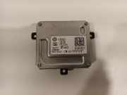 Steuergerät Xenon Rechts 4G0907697D Audi A5 Cabrio (8F7) Cabrio 2.0 TFSI 16V Quattro (CDNC(Euro 5)) 2009