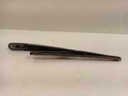 Scheibenwischer Hinten Nissan Pulsar (C13) Schrägheck 1.6 GT DiG-T 16V (MR16DDT(Euro 5)) 2015