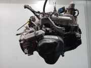 Getriebe Automatik js3002 Dacia Logan MCV II/Sandero Wagon (7S) Kombi 0.9 TCE 12V (H4B-408(H4B-B4)) 2016