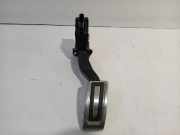 Gaspedal 5q1723503k Audi RS 3 Sportback (8YA) Schrägheck 5-drs 2.5 TFSI 20V Quattro (DNWC) 2021-12